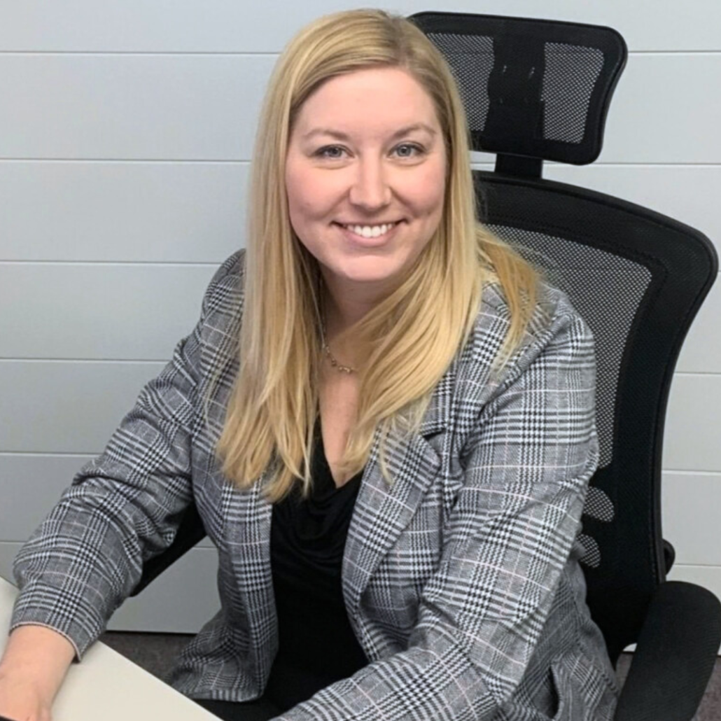 SOL Employees Website Photos (1)