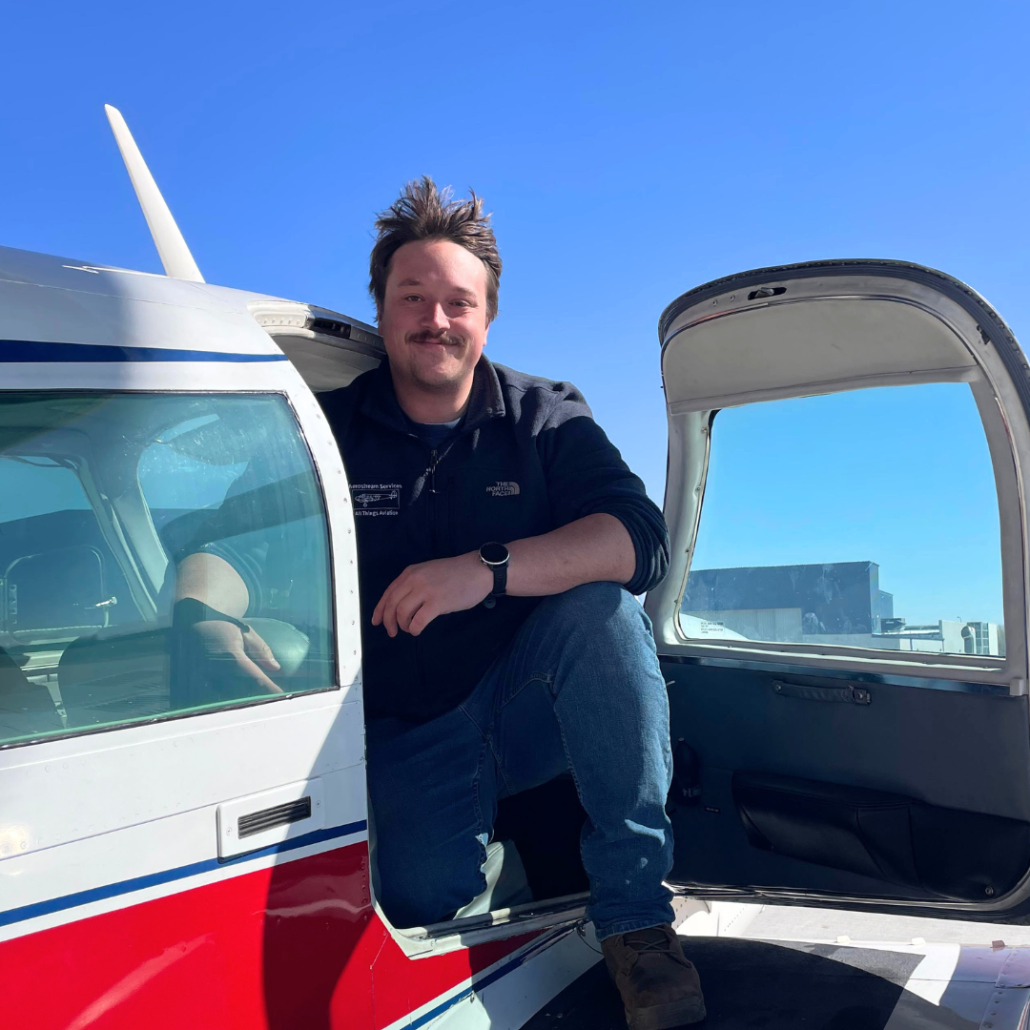 SOL Employees Website Photos (6)